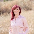 Kaeli Gemmell Real Estate Agent at Compass | The Phipps Team