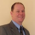 David Wilson Real Estate Agent at Utah's Best Realty
