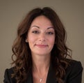 Danielle Farney Real Estate Agent at Berkshire Hathaway HomeServices Fox and Roach
