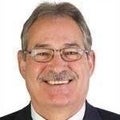 Joe Azzolino Realty Group Real Estate Agent at Berkshire Hathaway HS Commonwealth Real Estate