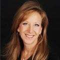 Carmen Hennelly Real Estate Agent at Coldwell Banker Harris McHaney&Faucette