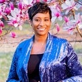 Carol Davis Real Estate Agent at Keller Williams Realty Advantage