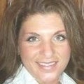 Ann Bowman Real Estate Agent at RE/MAX Select Realty
