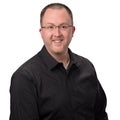 Jesse Skudler Real Estate Agent at Np Dodge