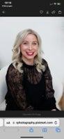 Kellie Garner Real Estate Agent at Realty Executives Premiere