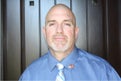 Justin Goss Real Estate Agent at LPT Realty
