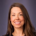 Jaymie Butler Real Estate Agent at LAER Realty Partners