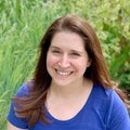 Cheryl Leslie Real Estate Agent at Real Broker