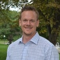 Dillon Larson Real Estate Agent at Guide Real Estate