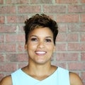 Misty Cooper Real Estate Agent at Misty Blue Realty & Consulting