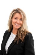 Susan Boyer Real Estate Agent at JPAR Silverpath- THE GENESIS GROUP