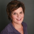 Jonelle Daviau Real Estate Agent at Berkshire Hathaway Homesale Realty
