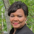 Terris Farmer Real Estate Agent at Diversified Realty Solutions