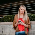 Brittany Owen Real Estate Agent at Indiana Hometown Realty