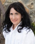 Sheila White Real Estate Agent at Compass