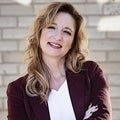 Guinivere Stevenson Real Estate Agent at Berkshire Hathaway HomeServices Colorado Real Estate