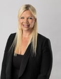Jenna Wood Real Estate Agent at LPT REALTY