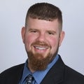 Adam Troestler Real Estate Agent at Mastermind, REALTORS