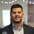 Jay Combes Real Estate Agent at Our Home Real Estate