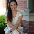 Marinela Mic Plucic Real Estate Agent at Realty ONE Group Impact