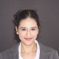 Zuleine Passalacqua Real Estate Agent at Orca Homes