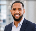 Knaggs Felisme Real Estate Agent at Prince & Associates