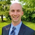 William Schwarz Real Estate Agent at Global Elite Really