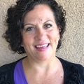 Geri Gaugler Real Estate Agent at ERA American Realty