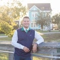 Dan Brown Real Estate Agent at Beach Realty Group