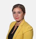 Alexandra Fuminaya Real Estate Agent at The Cardenas Group Realty
