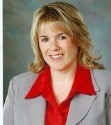 Lori Cardinal avatar