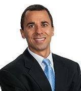 Scott Gingerich avatar