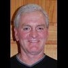 Terry Rogers avatar