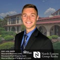 Warren Barnes Real Estate Agent at North Eastern Group Realty