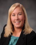 Missy Bentley Real Estate Agent at eXp Realty