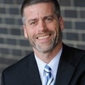 Paul Wyman Real Estate Agent at The Wyman Group