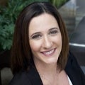 Chelsea Abraham Real Estate Agent at Howard Hanna