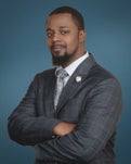 Aaron Bagsby Real Estate Agent at Keller Williams Lafayette