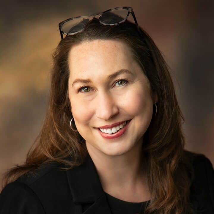 Laura Beatty avatar