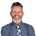 Chris Bradford Real Estate Agent at Bradford Real Estate