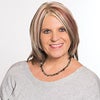 Debbie Brammer avatar