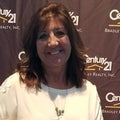 Brenda Brazill Real Estate Agent at CENTURY 21 Bradley Realty, Inc