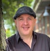 Shawn Browning avatar