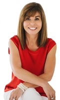 Cyndi Byrley Real Estate Agent at ERA FIRST ADVANTAGE REALTY, INC