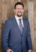 Ken Cary Real Estate Agent at Keller Williams Lafayette