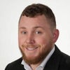 Geoff Cavender avatar