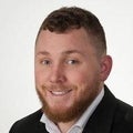 Geoff Cavender Real Estate Agent at eXp Realty LLC