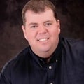 Richard Chattin Real Estate Agent at FC TUCKER EMGE REALTORS