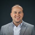 Chad Chism Real Estate Agent at Keller Williams Lafayette