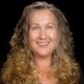 Pam Colen Real Estate Agent at At Home Realty Group